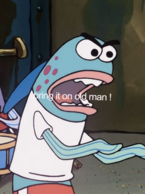 @catharsis