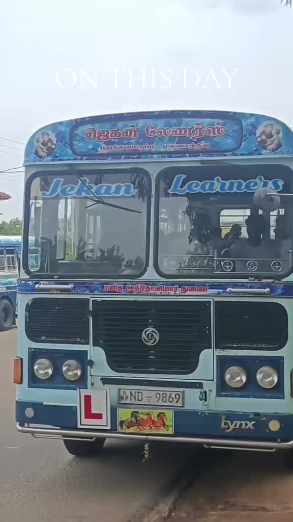 @prasanna