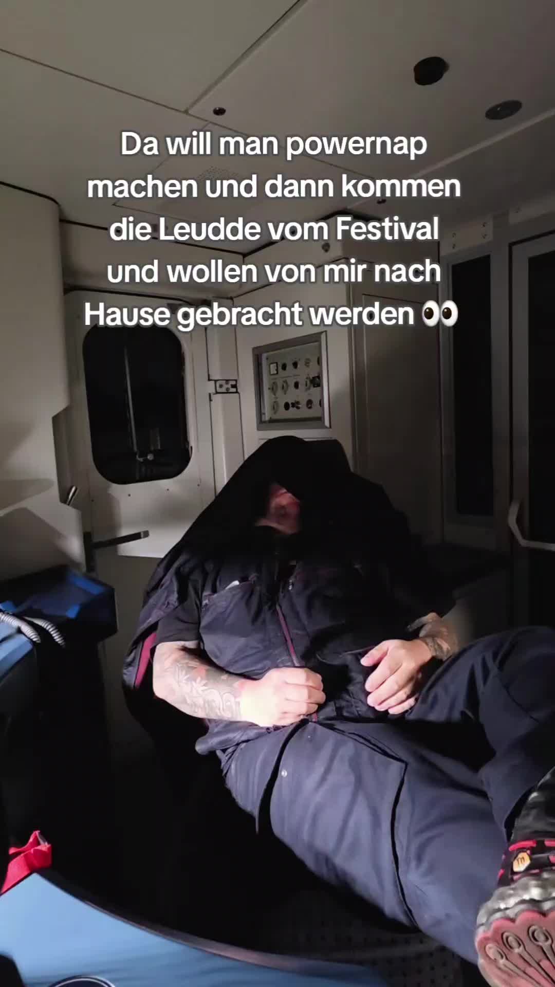 @DB~Marco 🌟 🚂