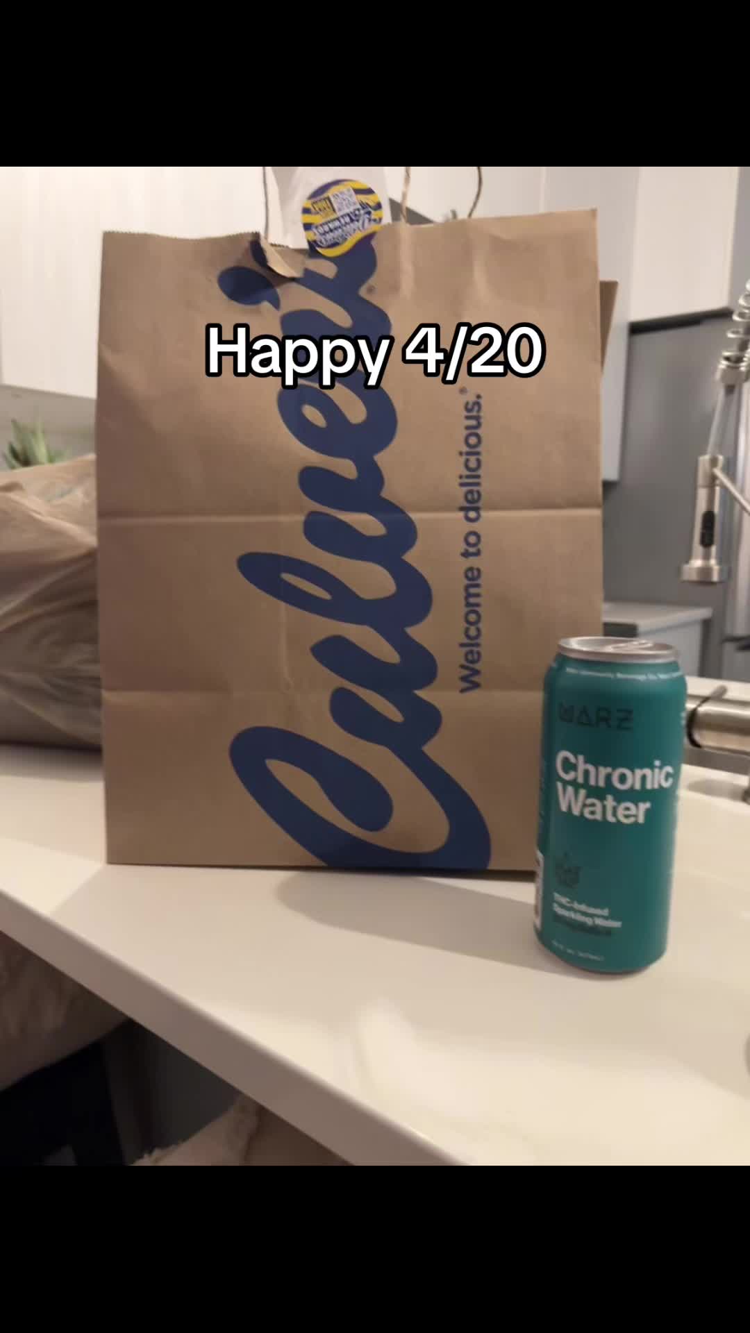 @𝕮𝖊𝖒𝖊𝖙𝖊𝖗𝖞 𝕳𝖎𝖌𝖍🍃
