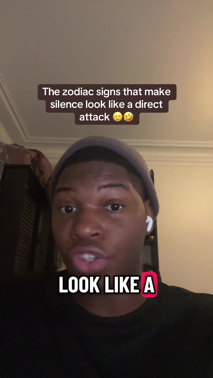 @Astrologybymari . Com