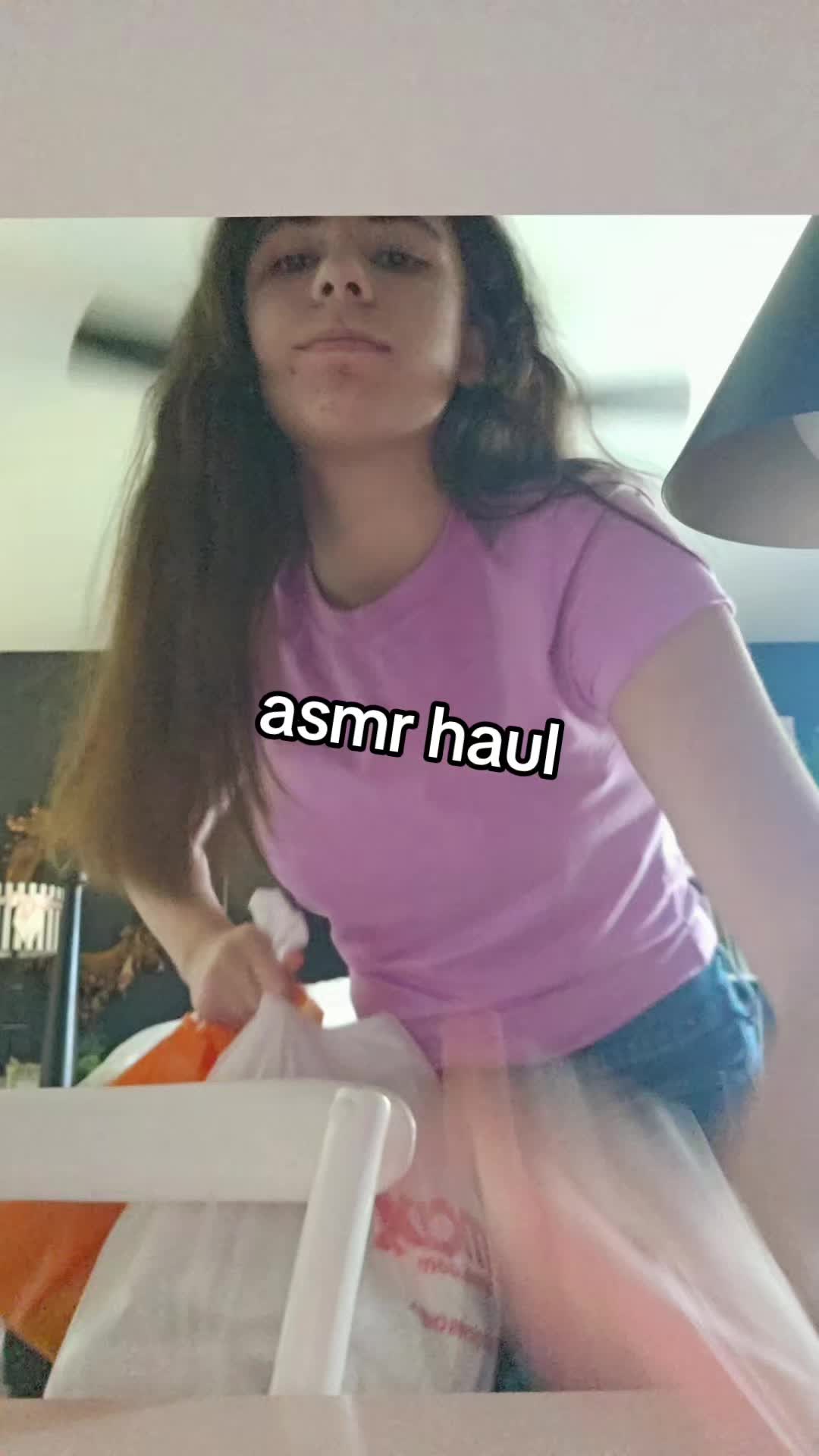 @gab.nari.secret.files