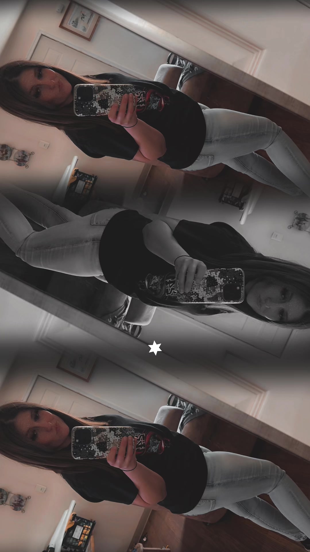 @🏁mama_tay.tay💋🖤