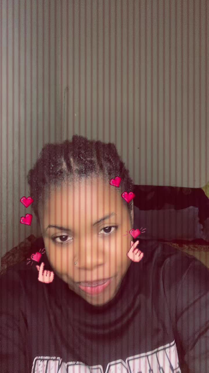 @ZiZi🫶👄💋🫂🇱🇾🙏🇮🇹🇲🇫🇬🇧