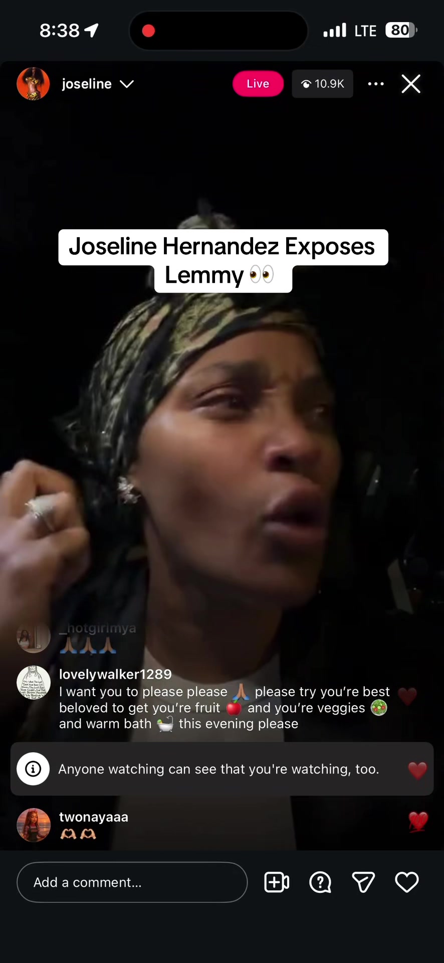 @clipz.4y0u