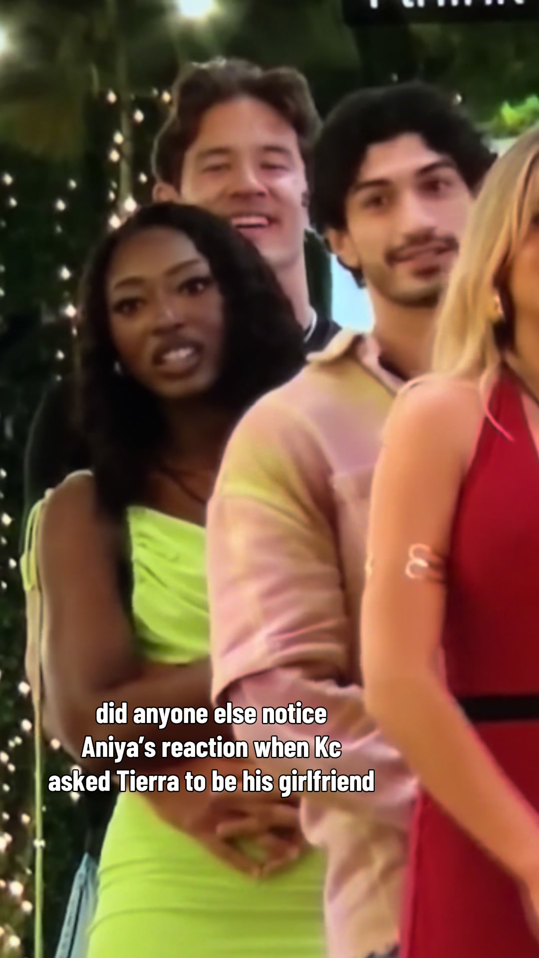 @loveislandcontentforyou