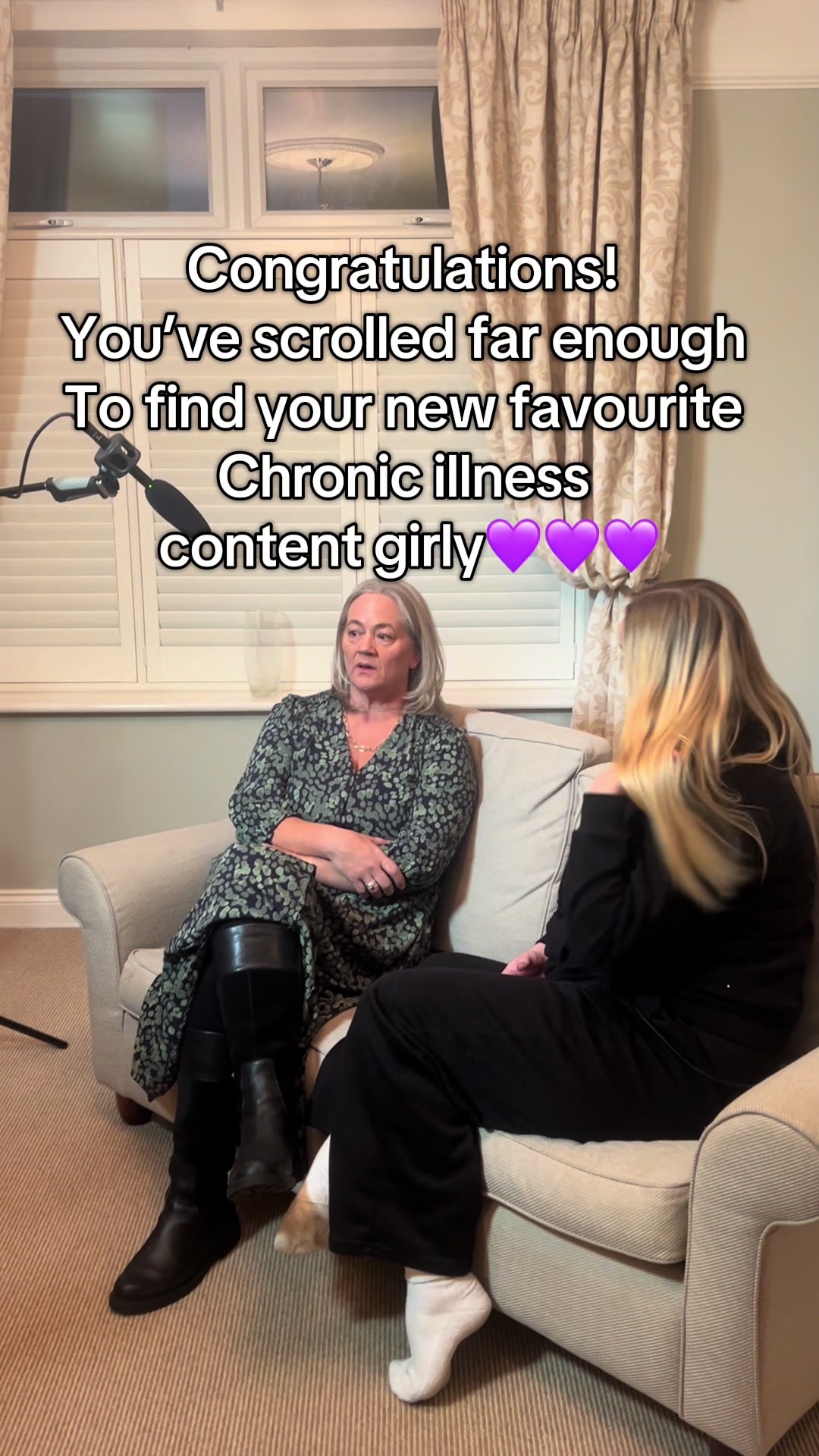 @Purpledayss