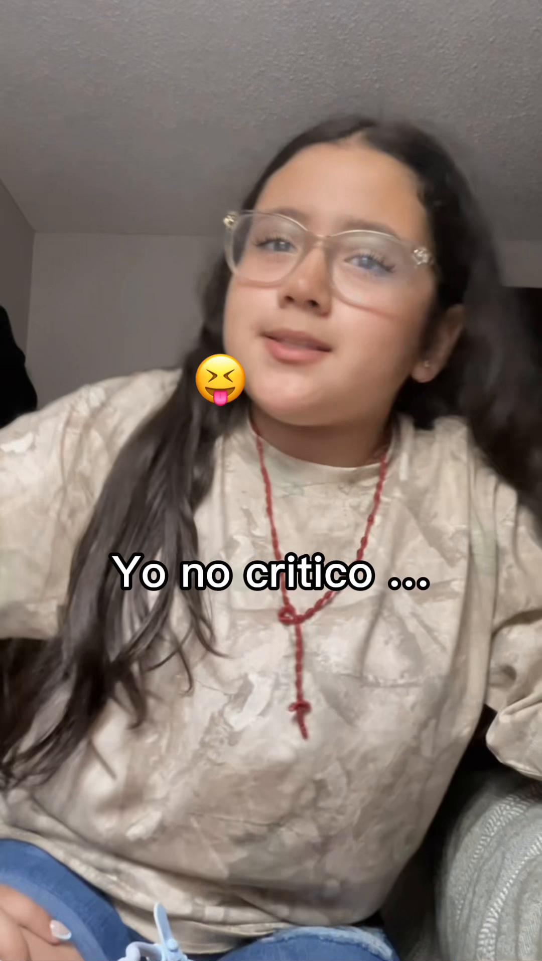 @:)๐:)