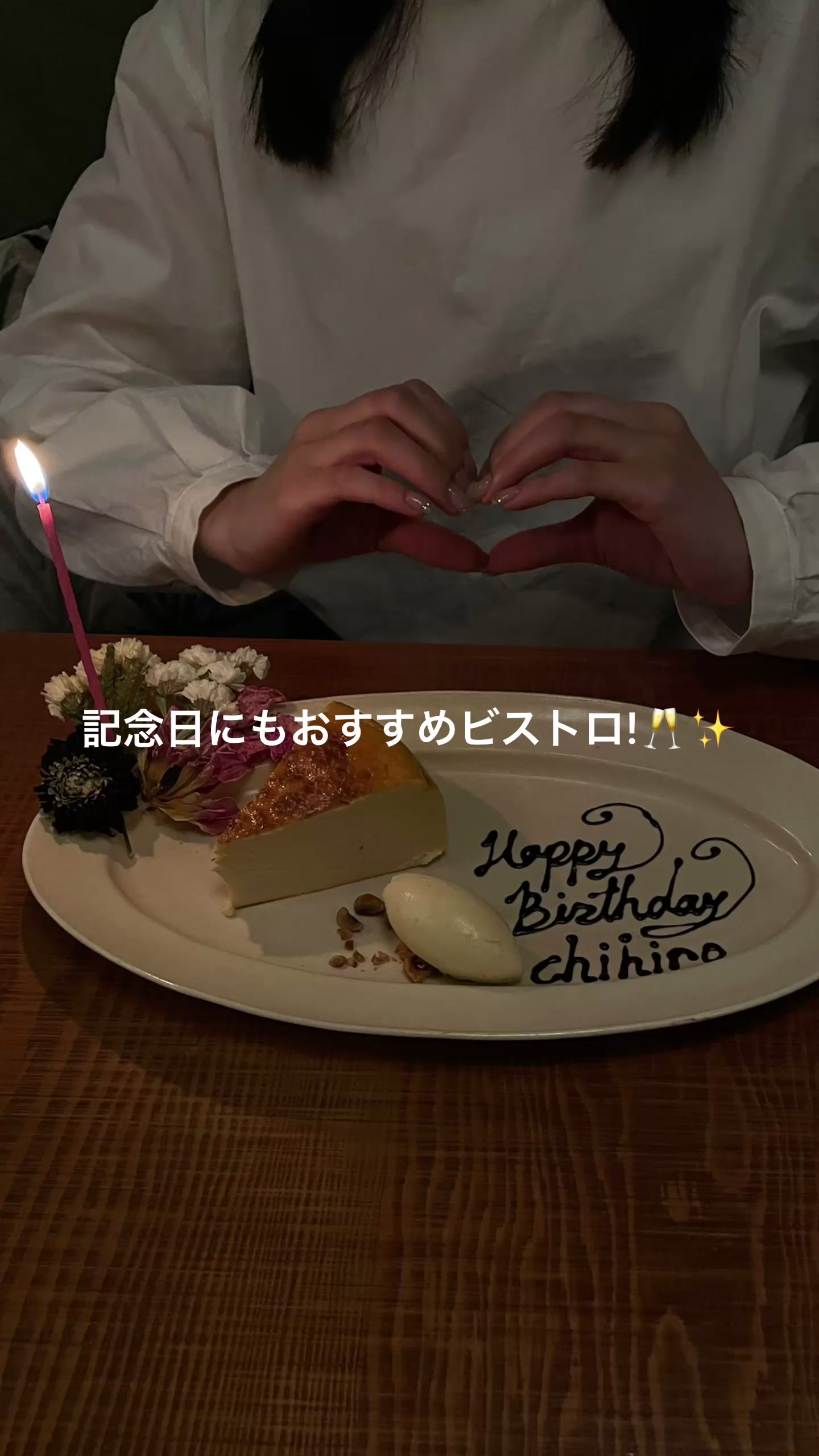 @Reiya