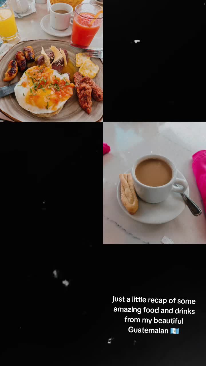 @Joss__H
