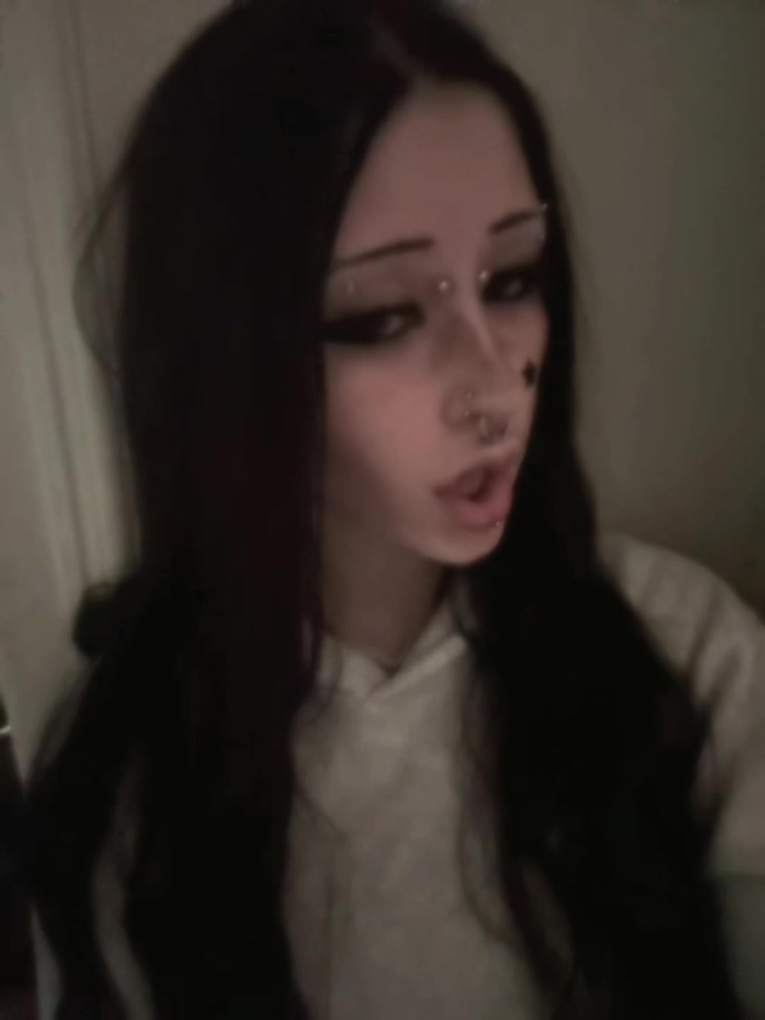 @Marijuanna