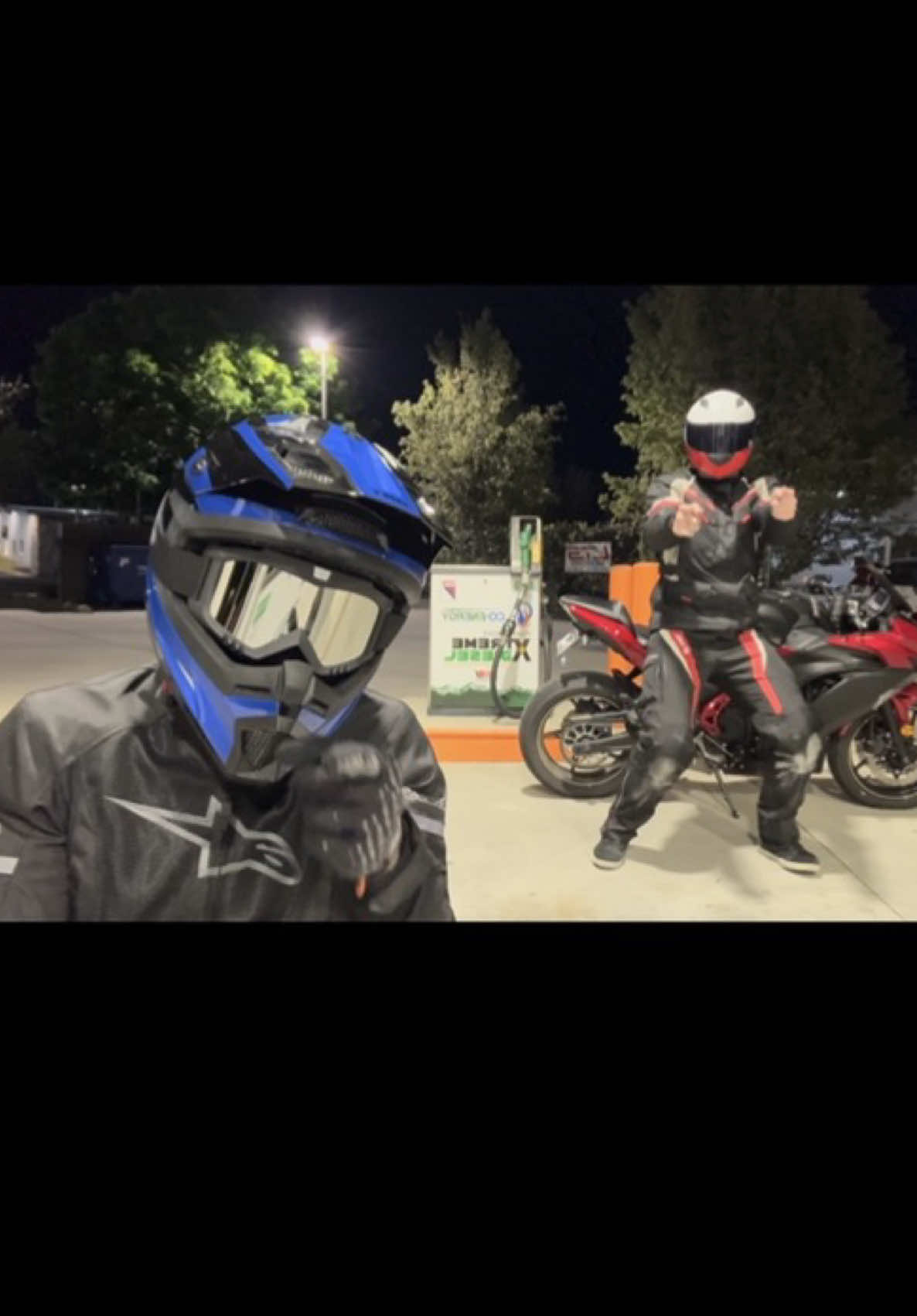 @russianbiker