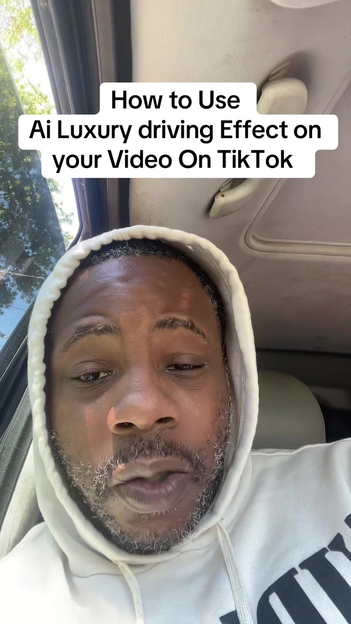 @viraltiktokstrategies