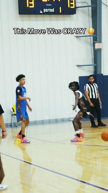 @Sports Videographer📸