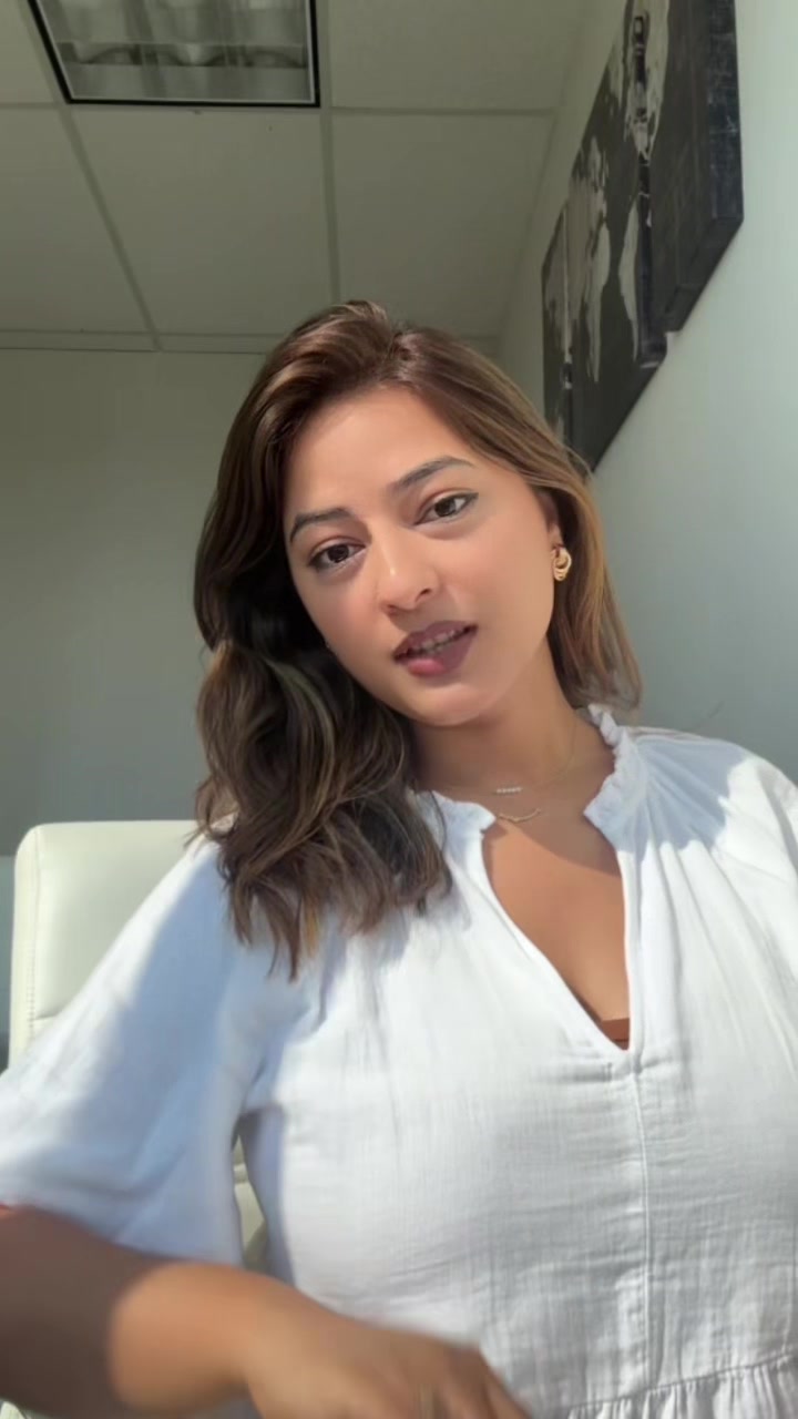 @Insaa