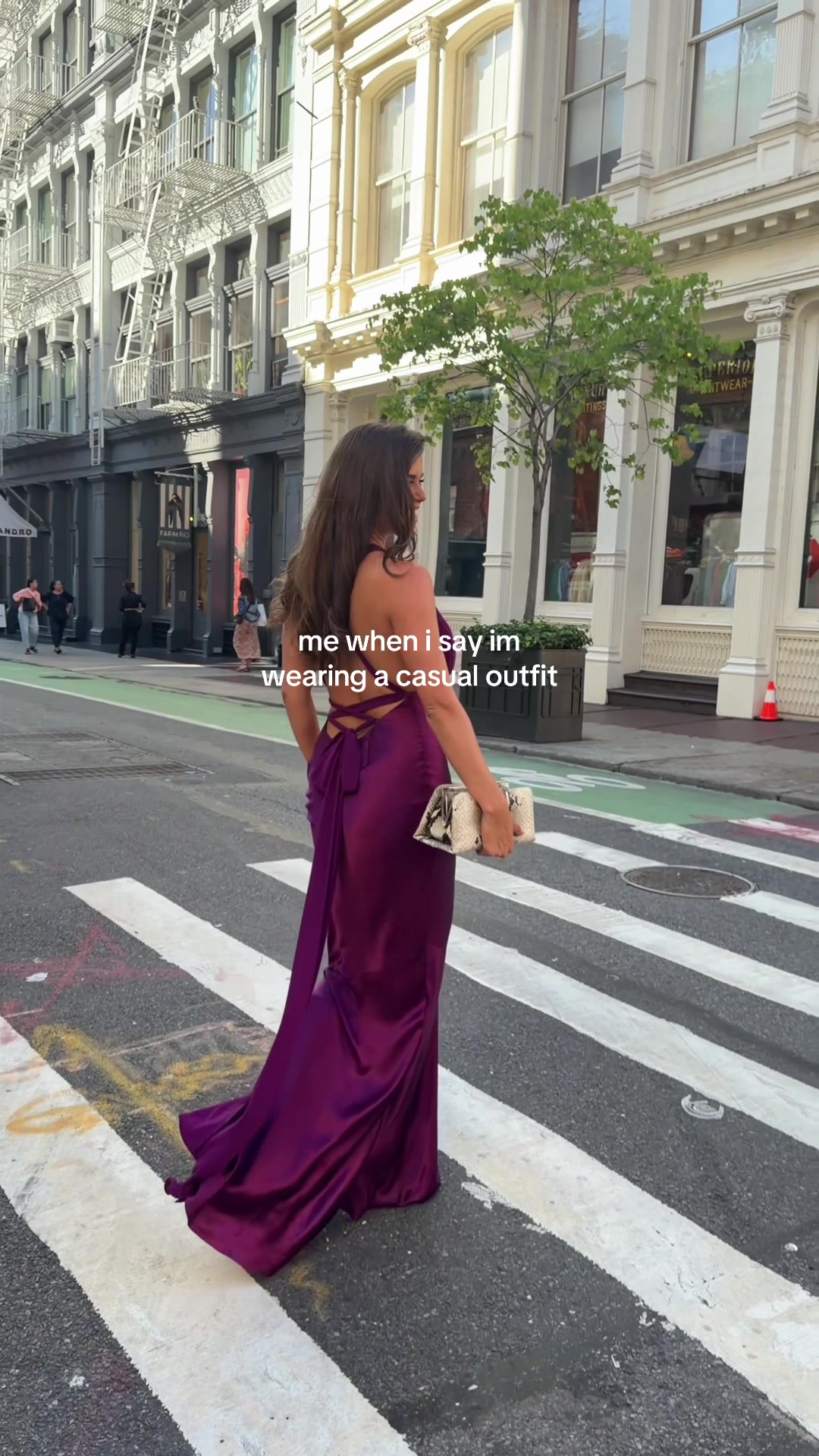 @brittwilll