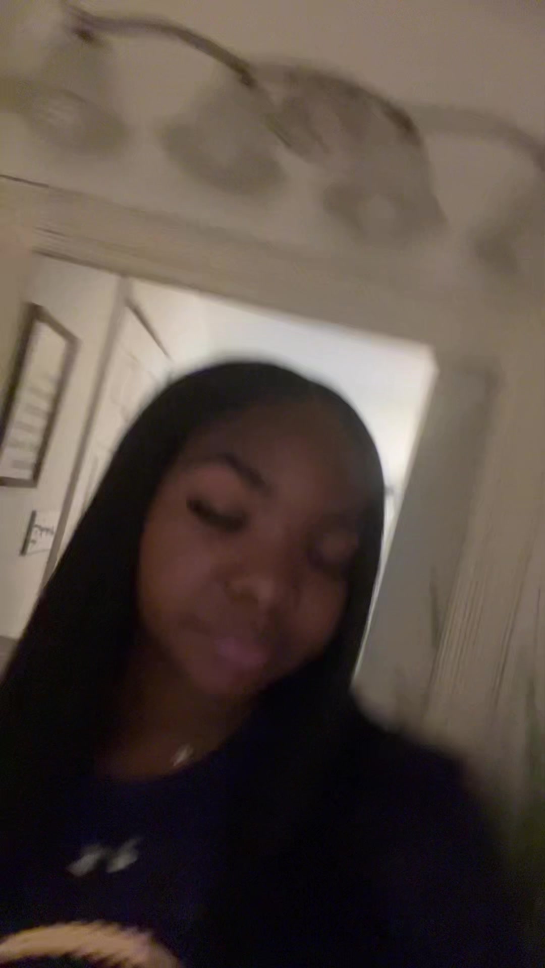@lurkingglouu