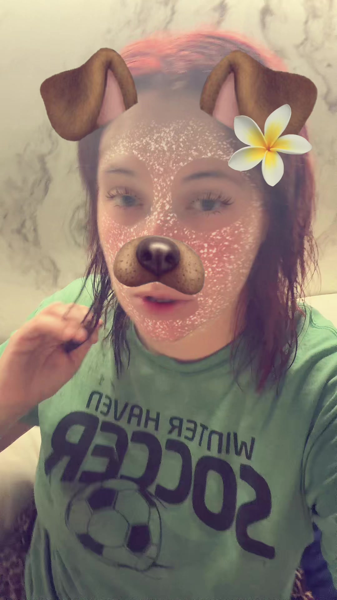 @Daniellewatson3