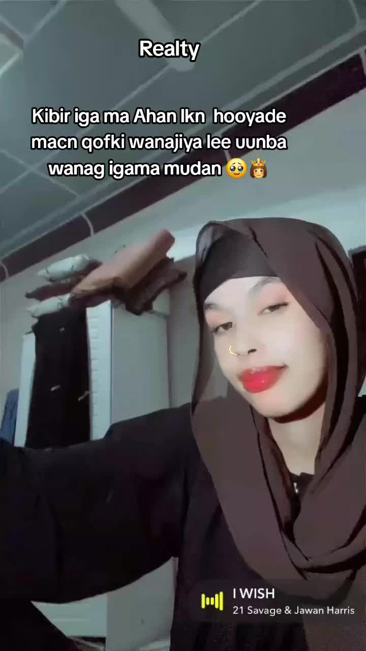 @SowdOH🎀🩷