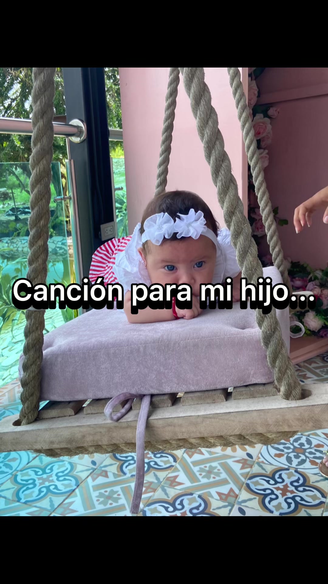 @Tuly peredo