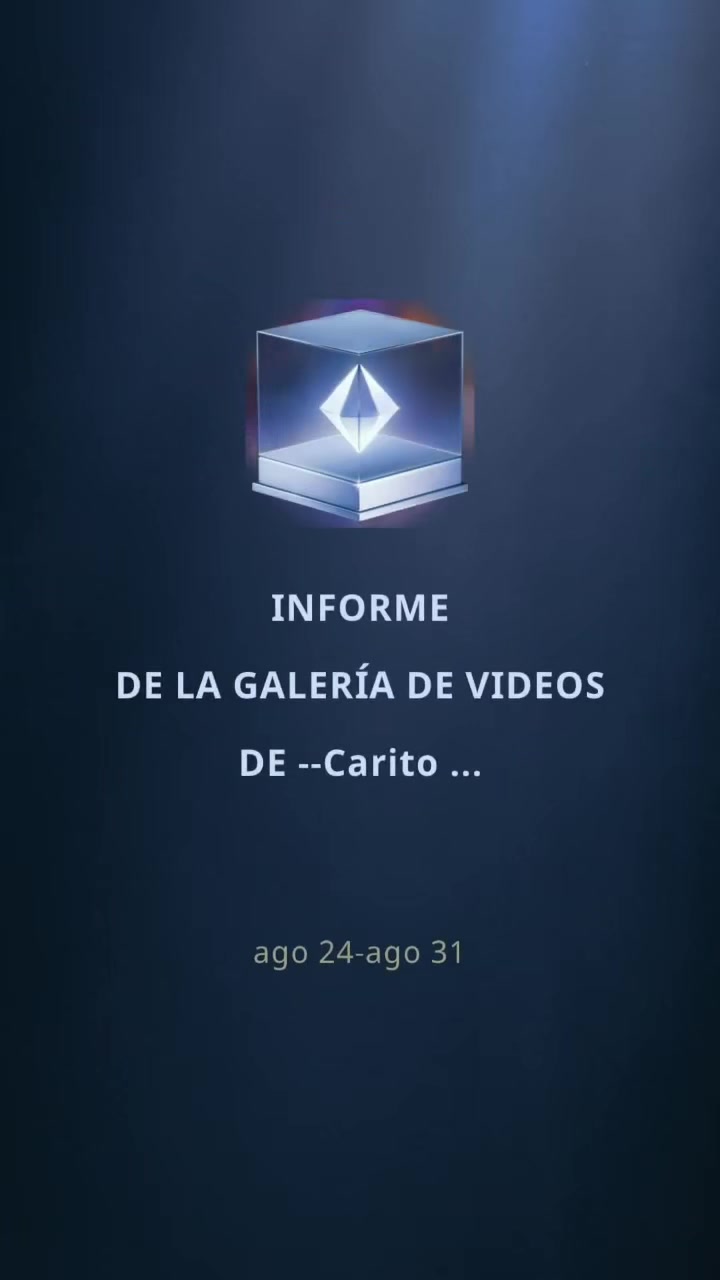 @🖤🕷️Carito Garcia🕷️🖤