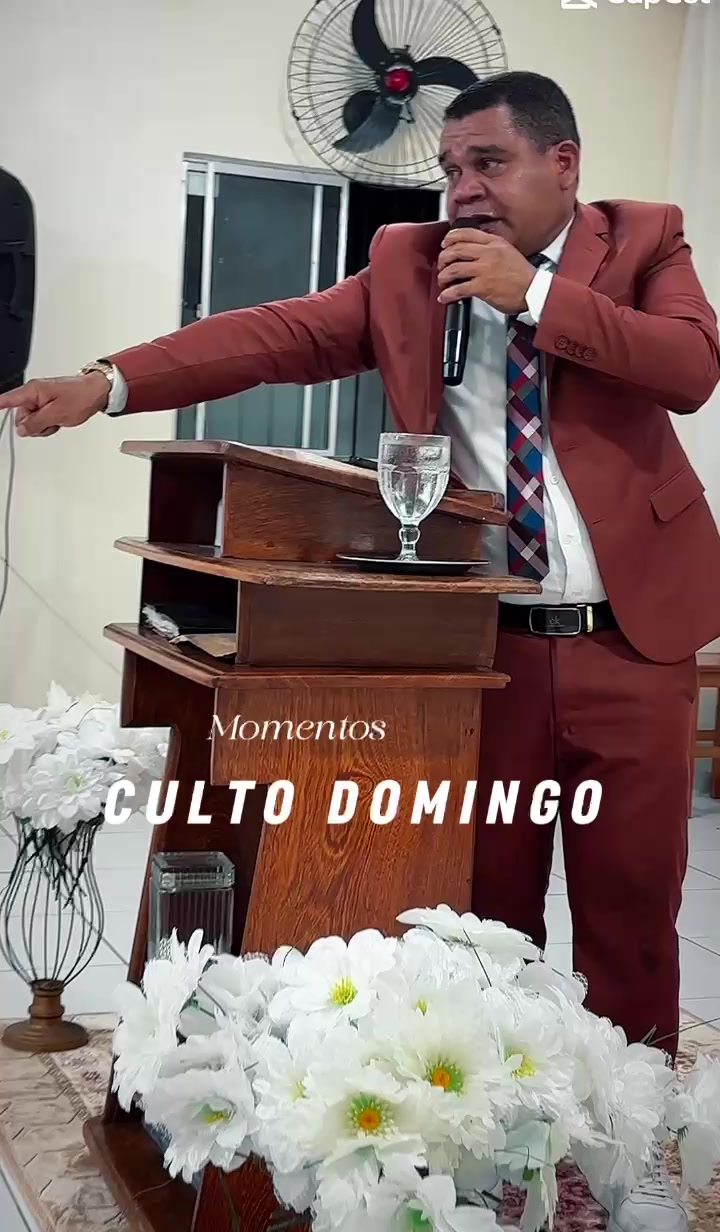 @Cristanne Brito