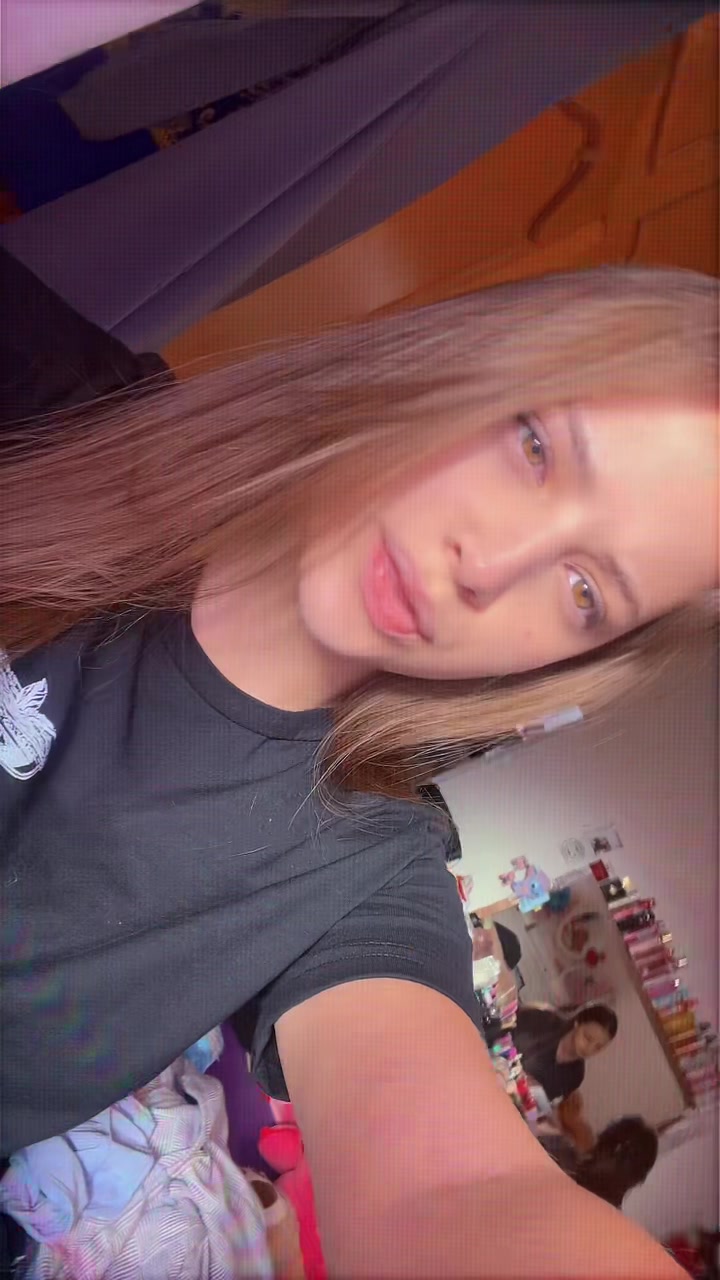 @amalena