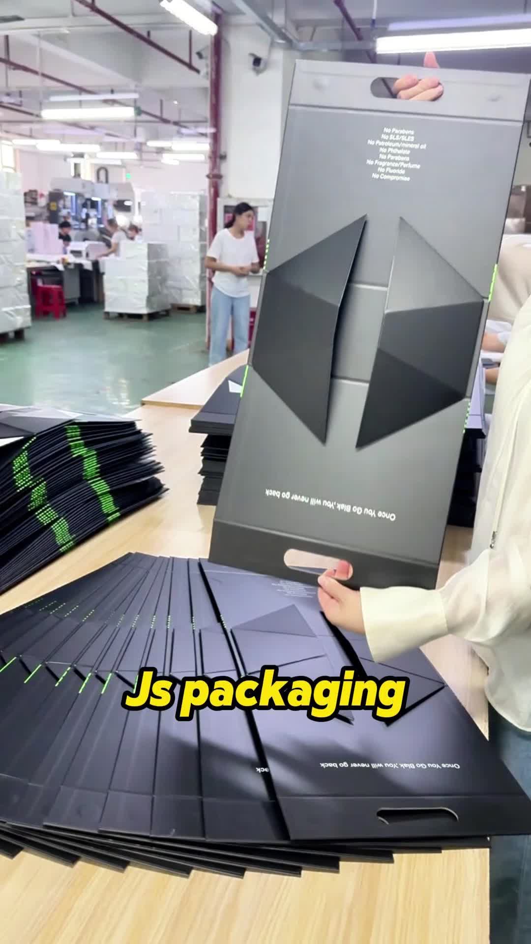 @Jspackagingfactory2
