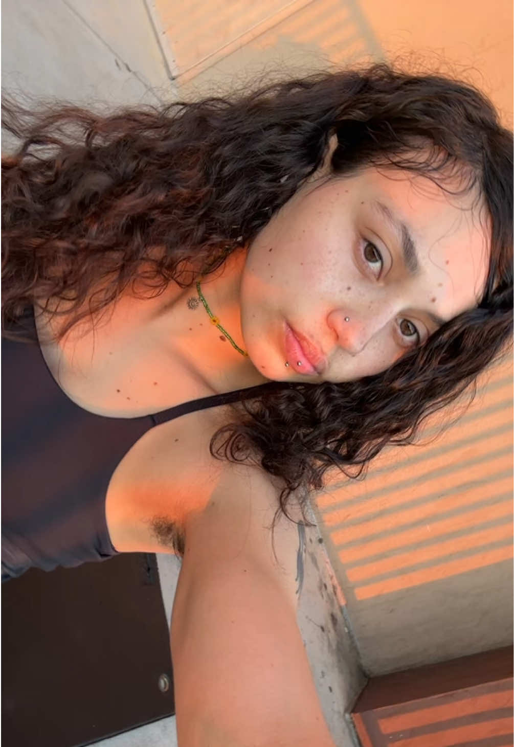 @naomiilavone