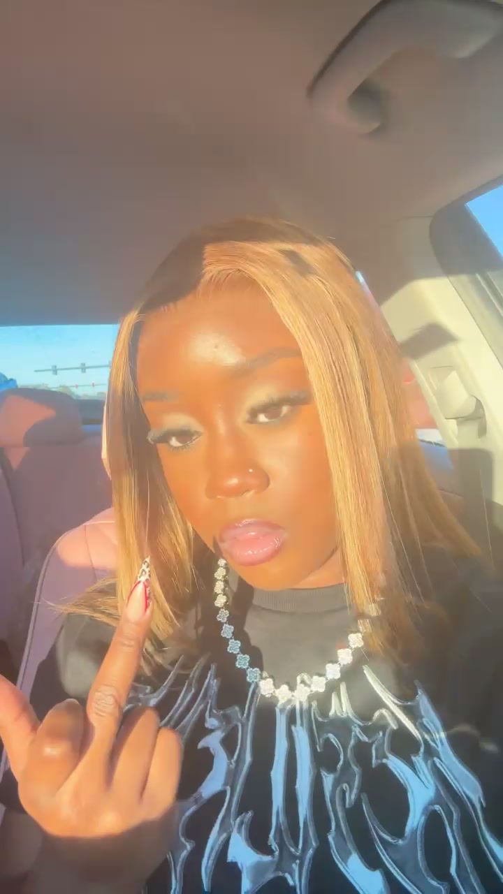@BabbyAmari