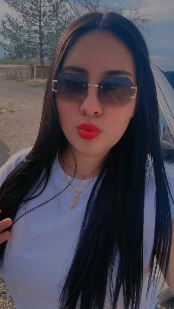 @Yetzalid 📿🧿