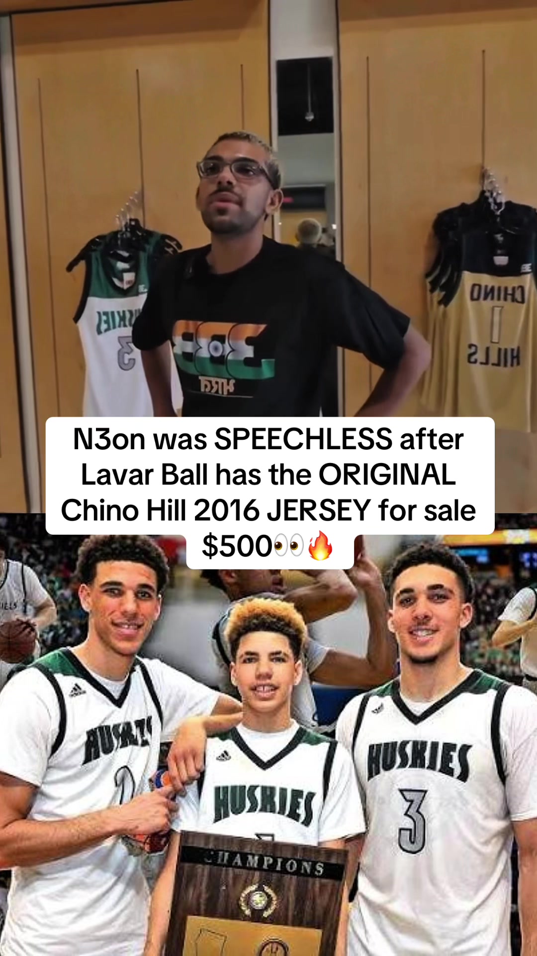 @Onlyclipin