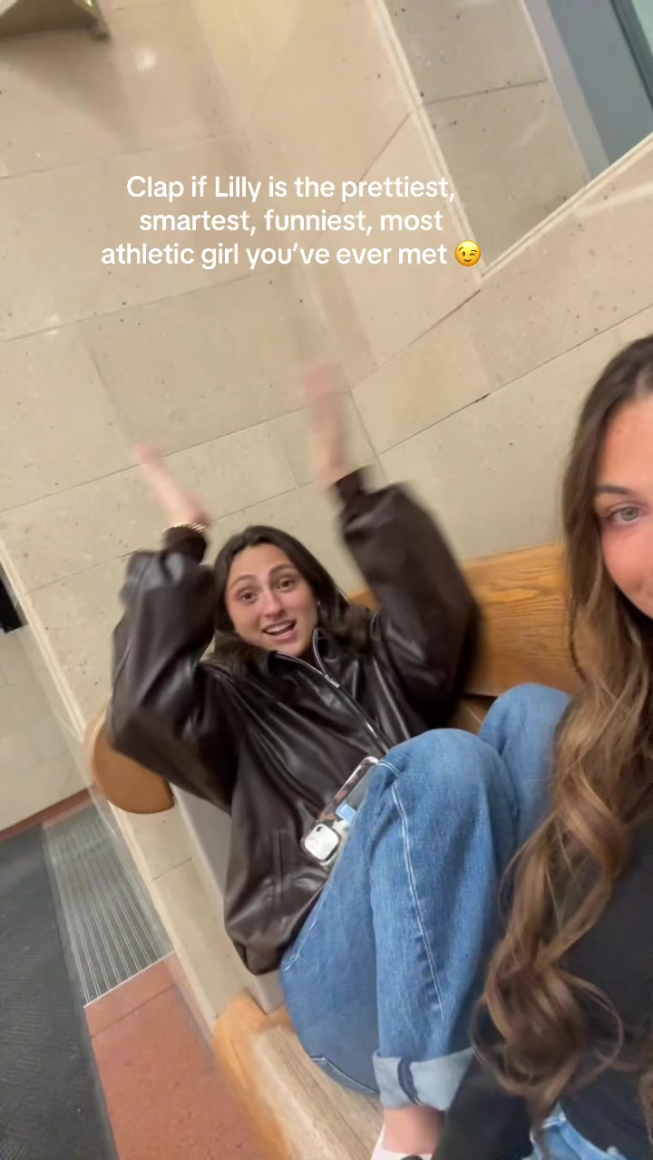 @lillyvenezia17