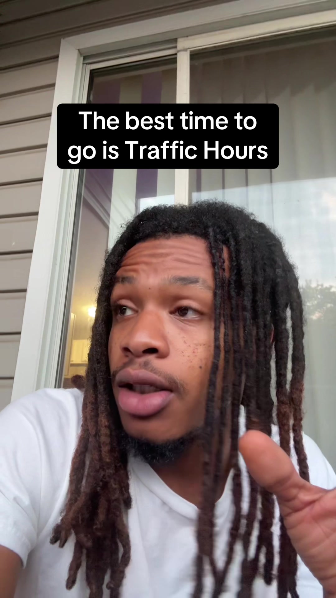 @Yeahitskeith