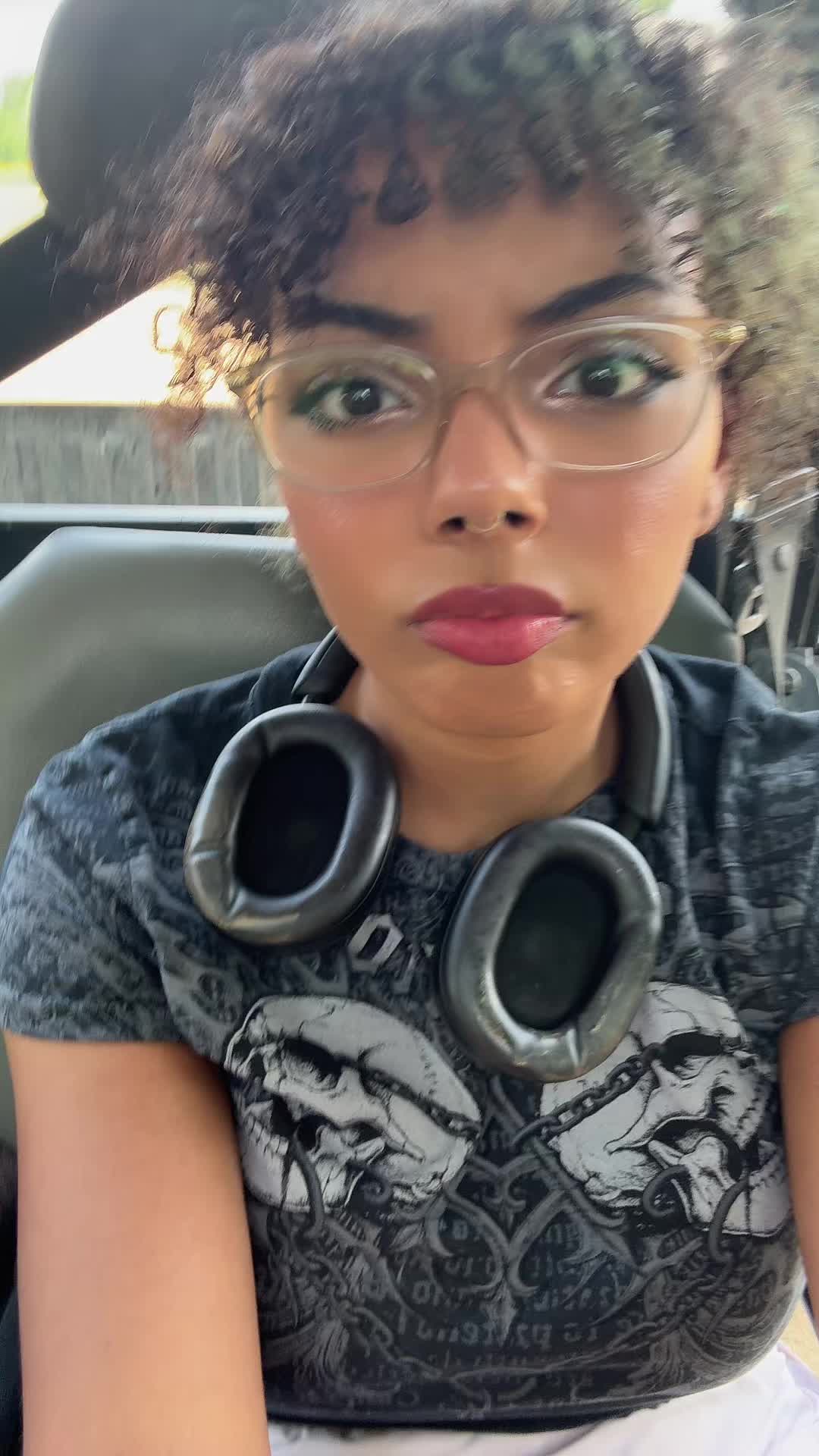 @jdubsメ૦