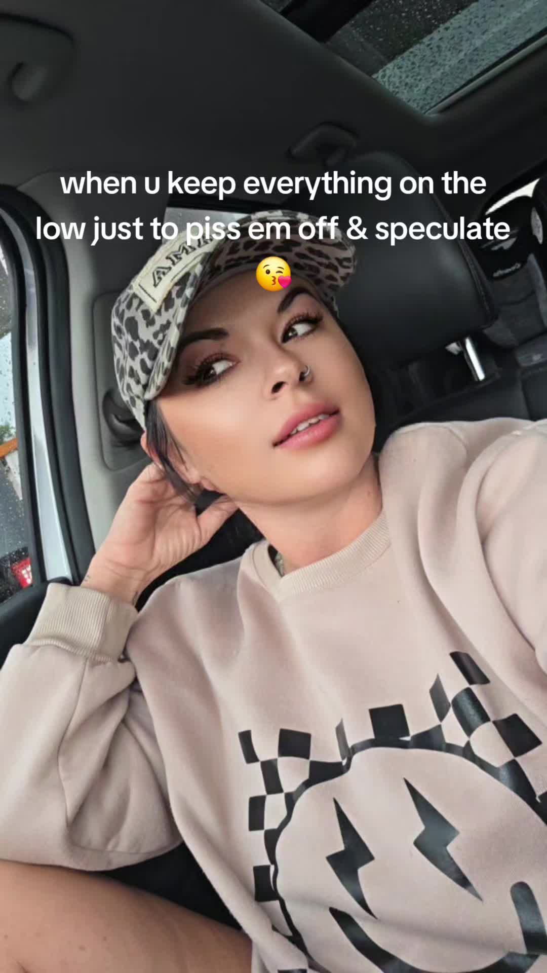 @🖤Connie-Marie🖤