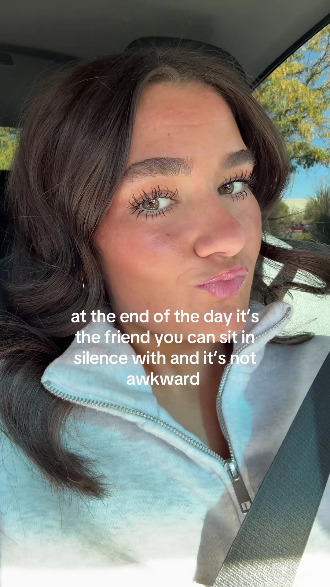 @emma.jstout