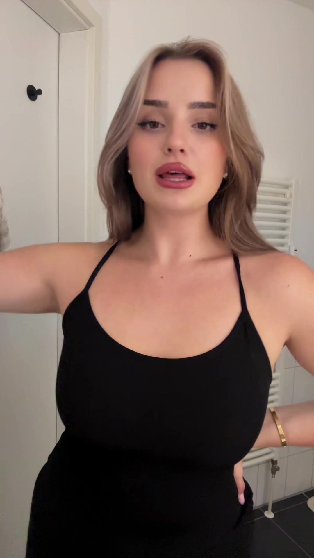 @Rita 🤍