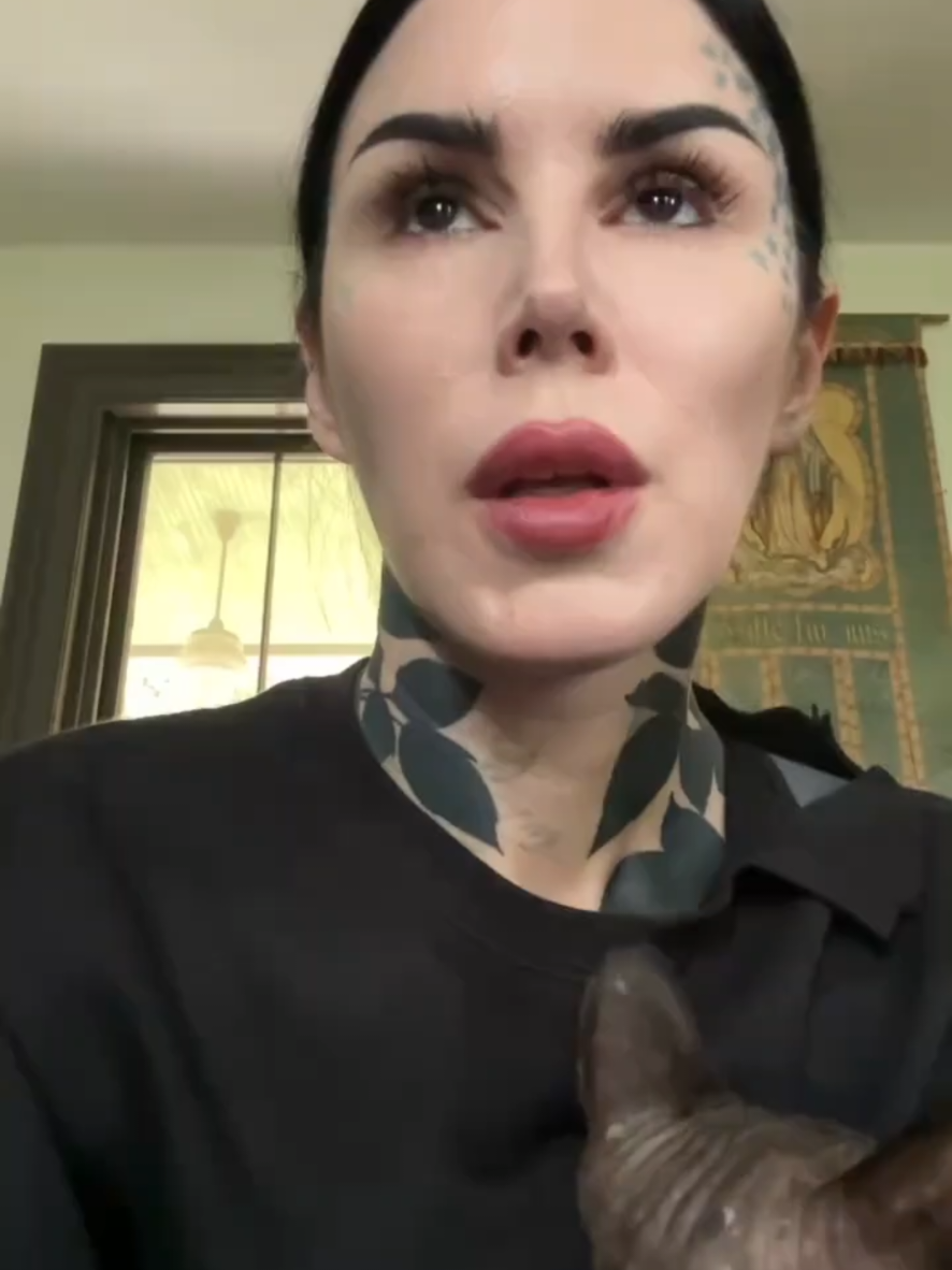 @Britt_the_Human