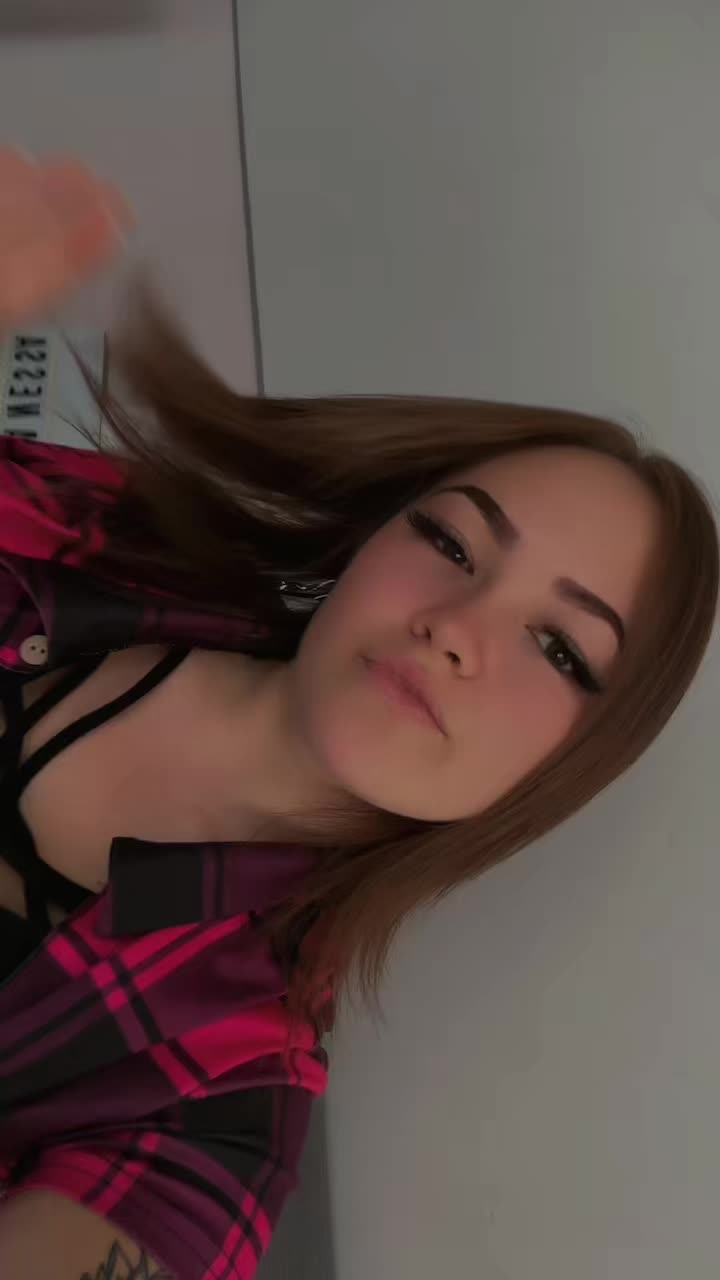 @Ванесса