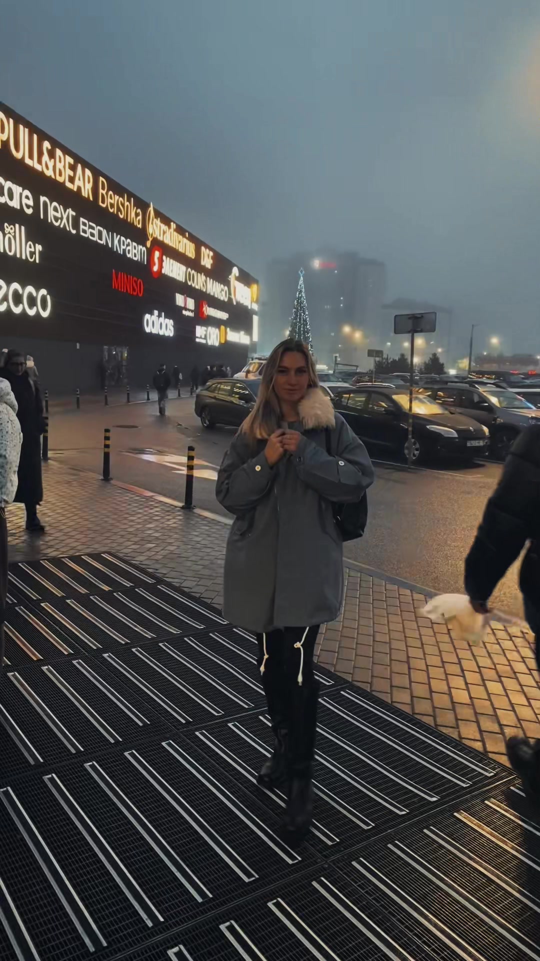 @Марина