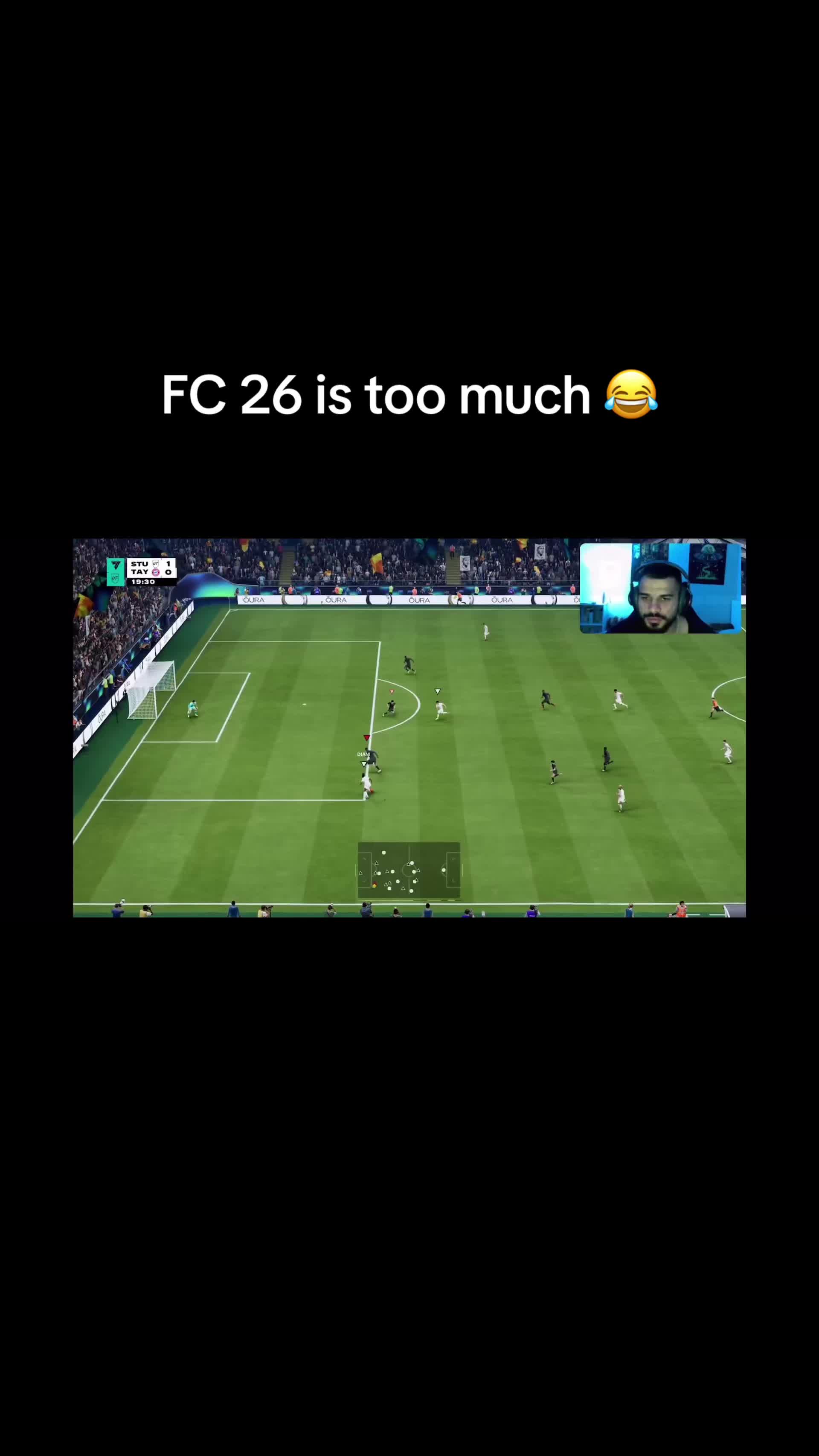 @itsbashhbackk