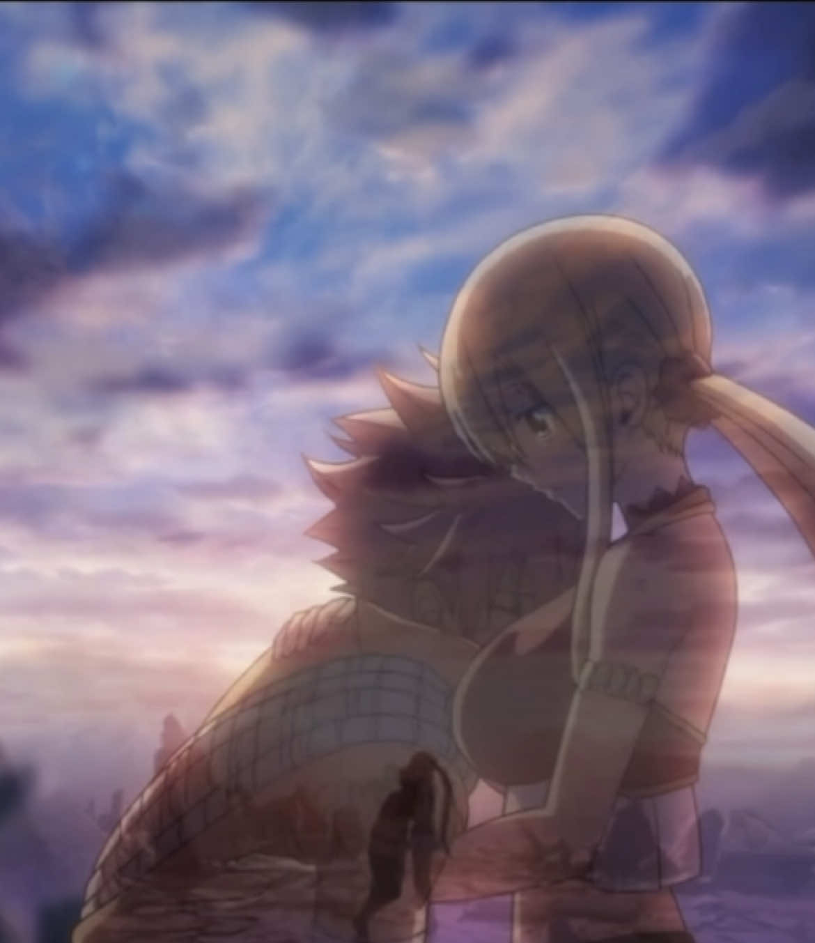 @Anime Nostalgic Odyssey