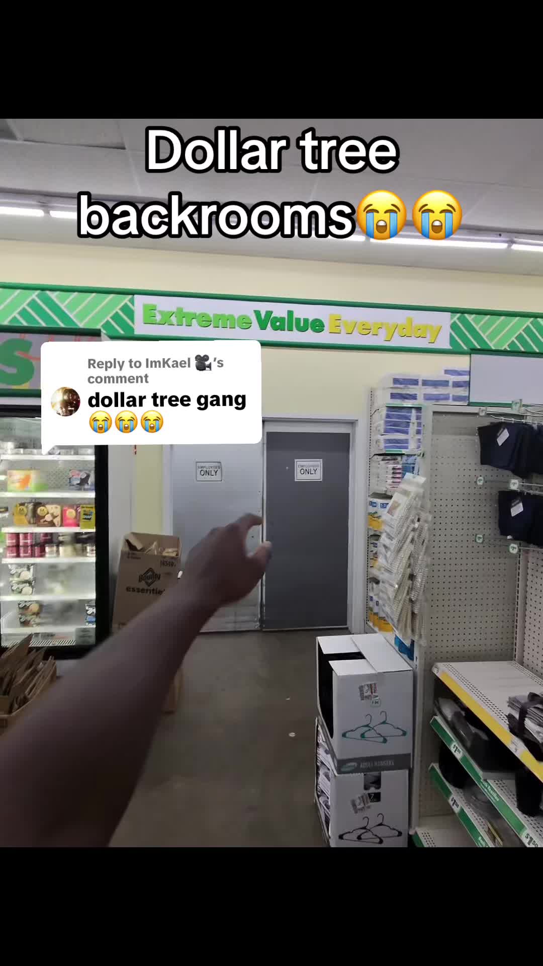 @E Has Takeover