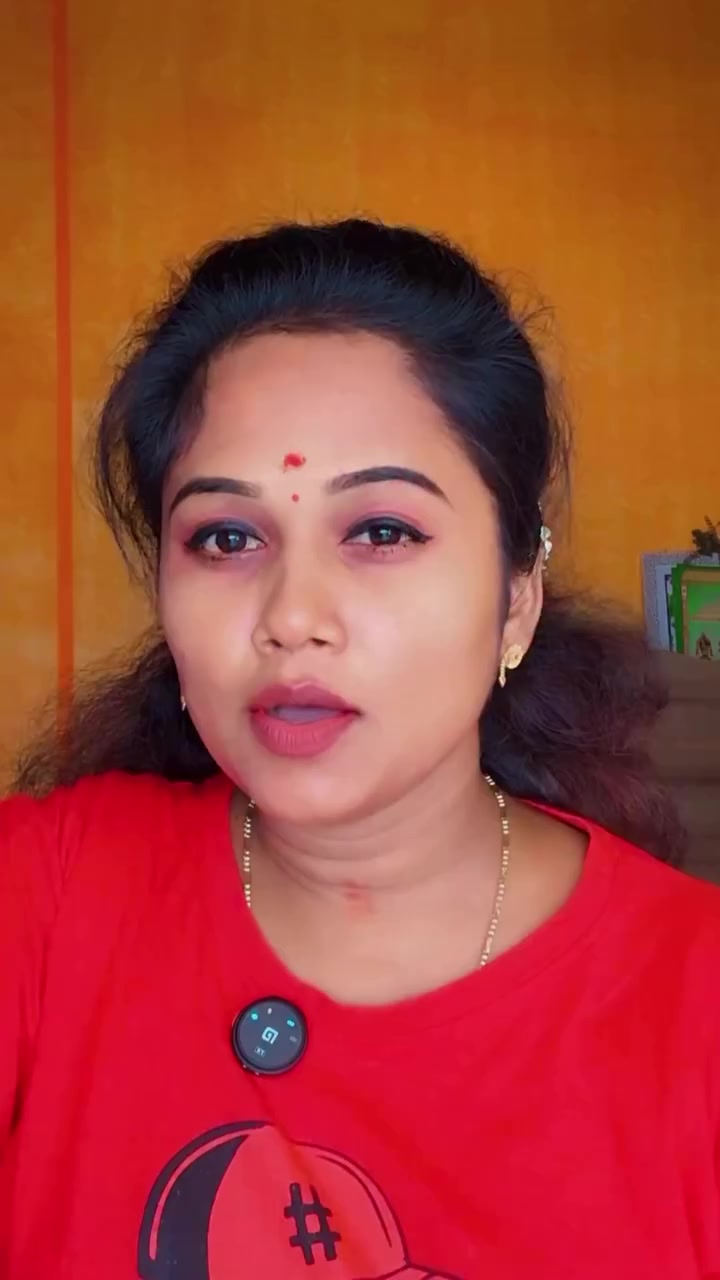 @💛💚 cute. baby💛ammu💚SK🫂💛