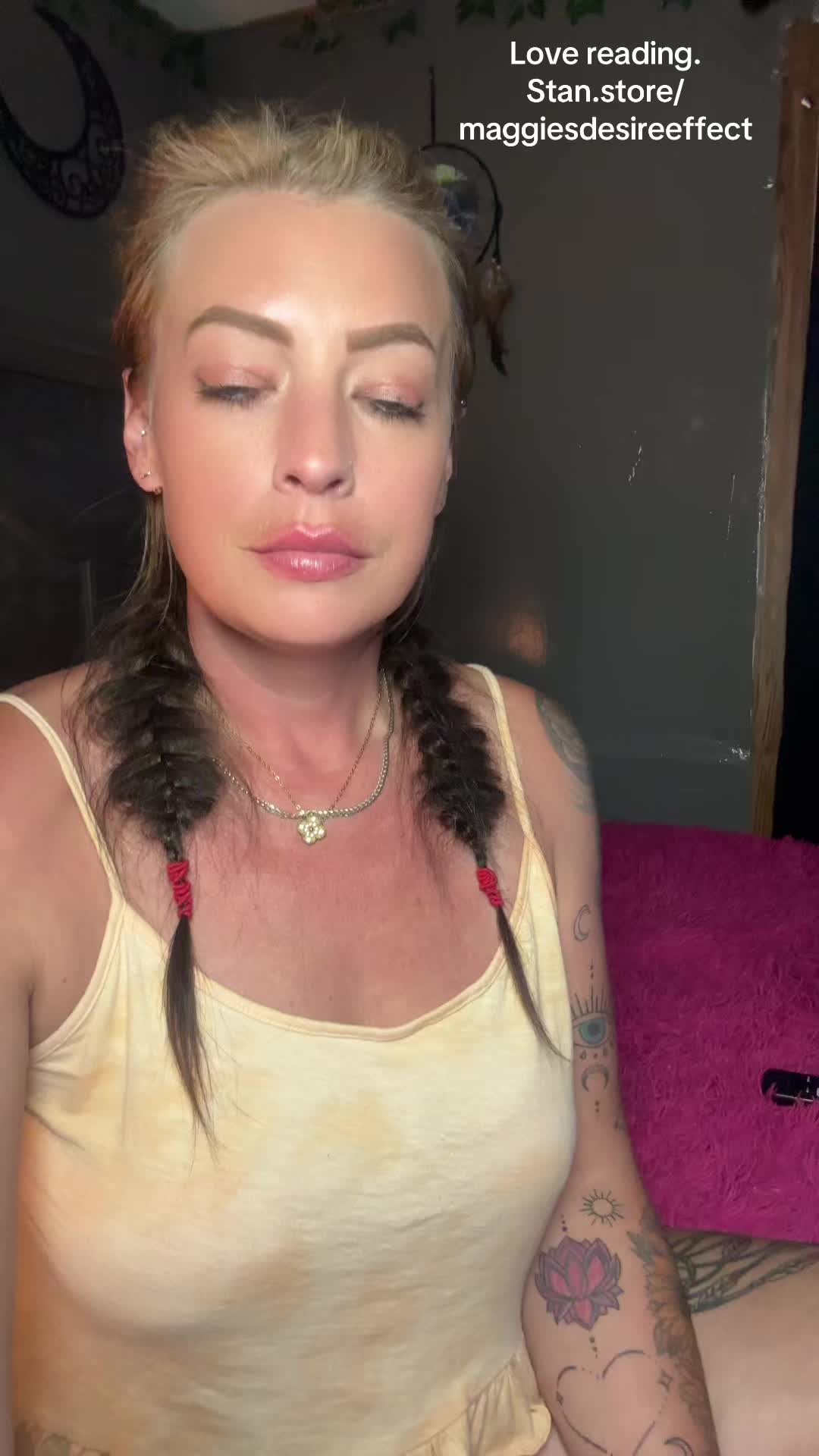 @✨MaggiesDesireEffect✨