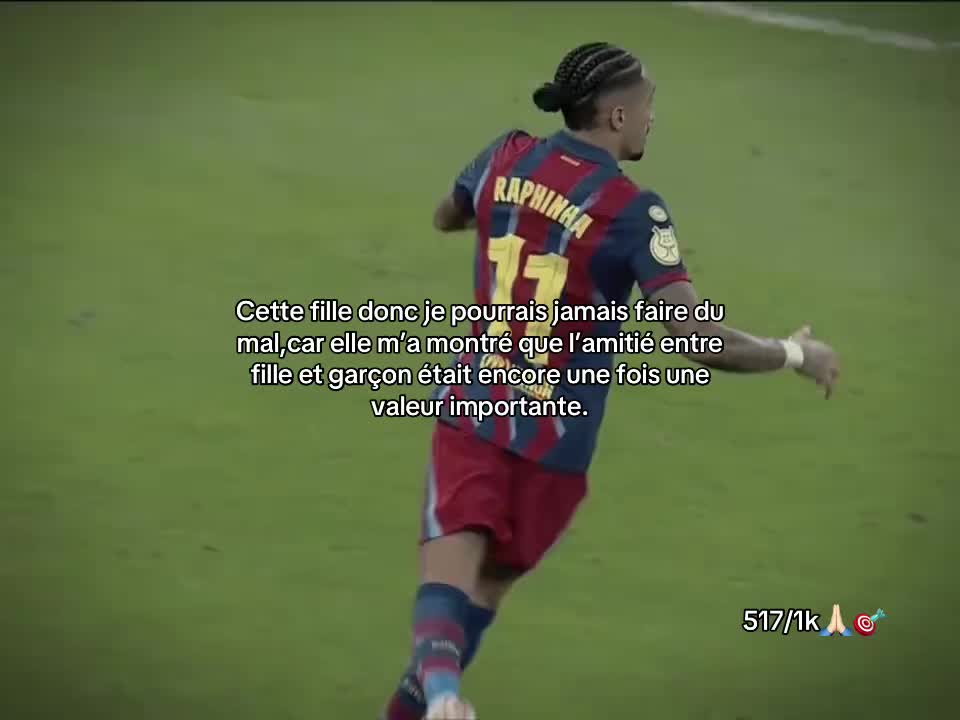 @✞ Dris ✞