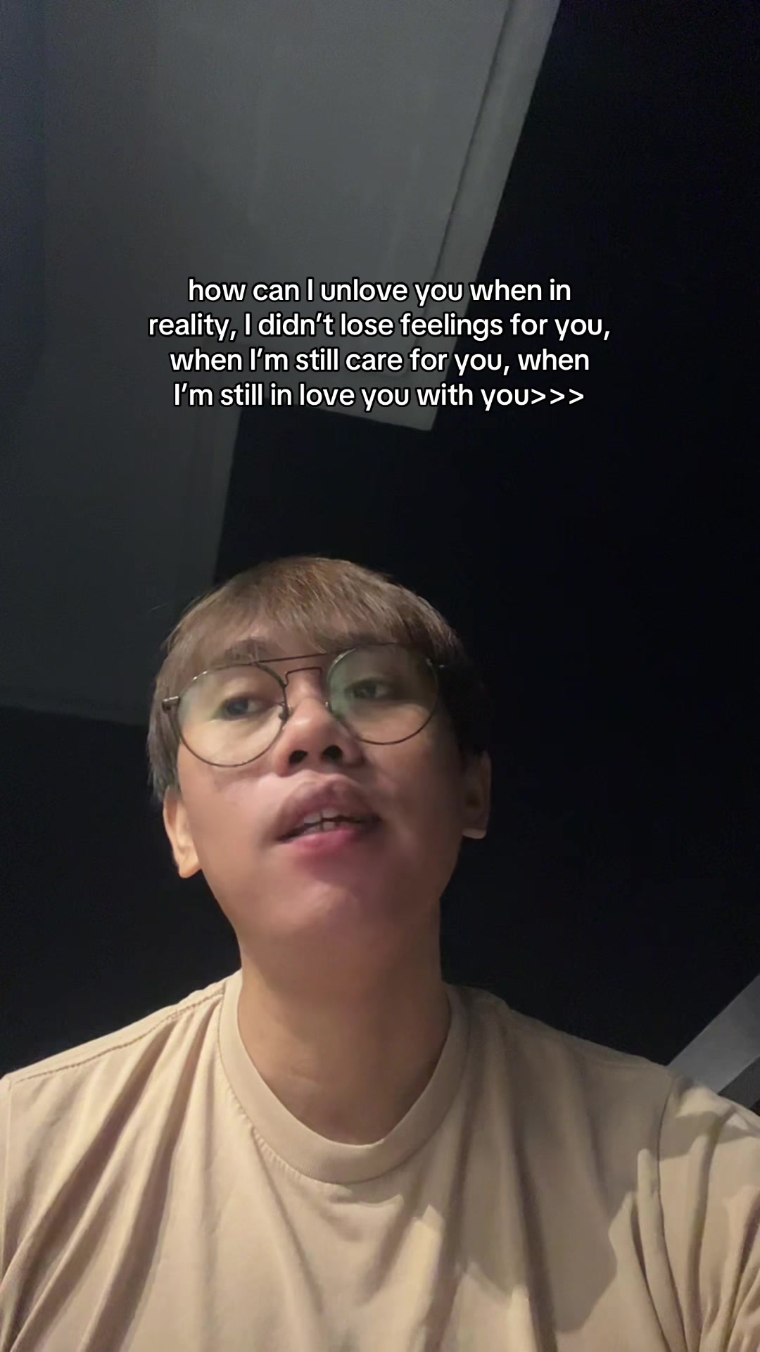 @dee🦋