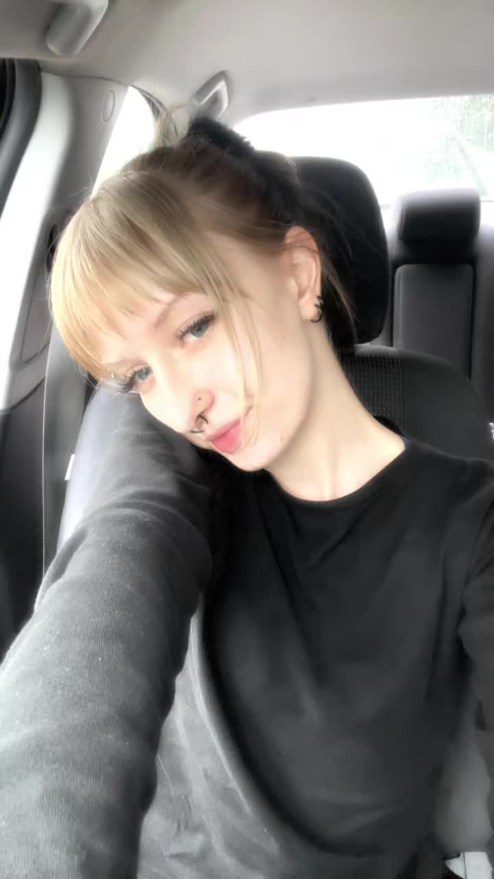 @ftplondy