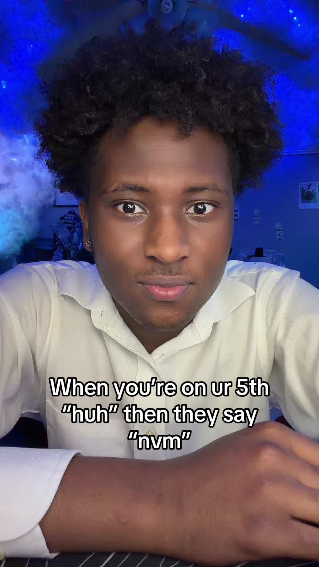 @Nardio
